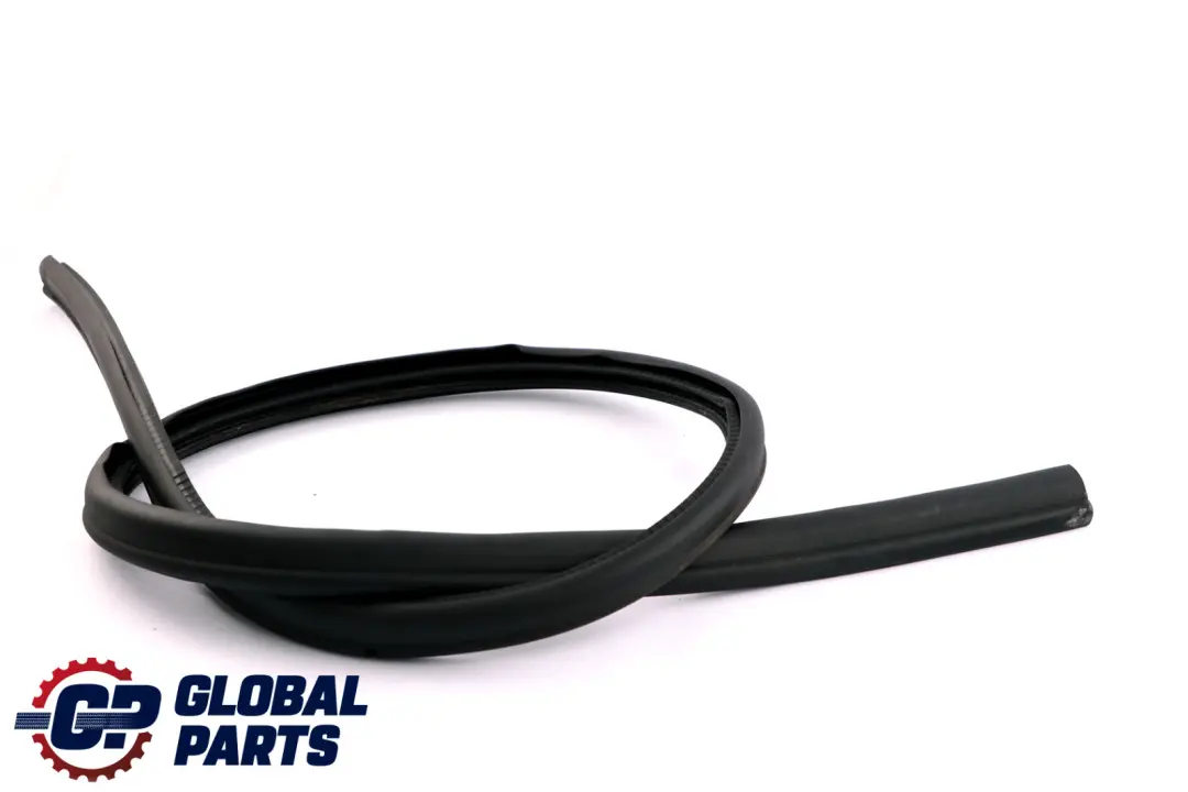 BMW Z4 E89 Guarnizione Porta Bordo Anteriore Destro Protezione - SKU 7046102 - Numero di parte 7046102