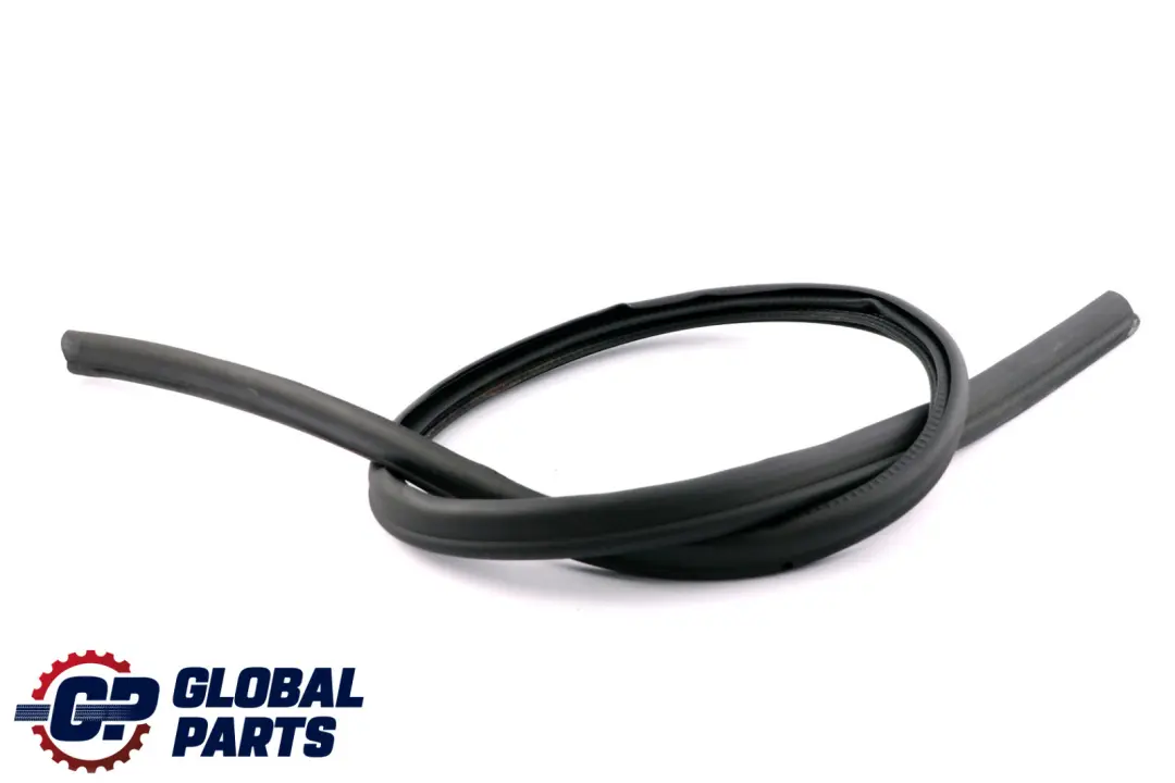 Door Seal Front Right Edge Protection Seal Gasket O/S to BMW Z4 Series E89 with Part number 7046102 BMW Z4 Series E89 Door Seal Front Right Edge Protection Seal Gasket O/S - SKU 7046102 - Part number 7046102