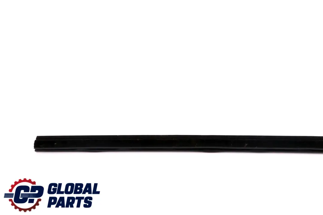 BMW Z4 E89 Uszczelka Drzwi Szyby Wewnętrzna Lewa - SKU 7046103 - Numer Części 7046103
