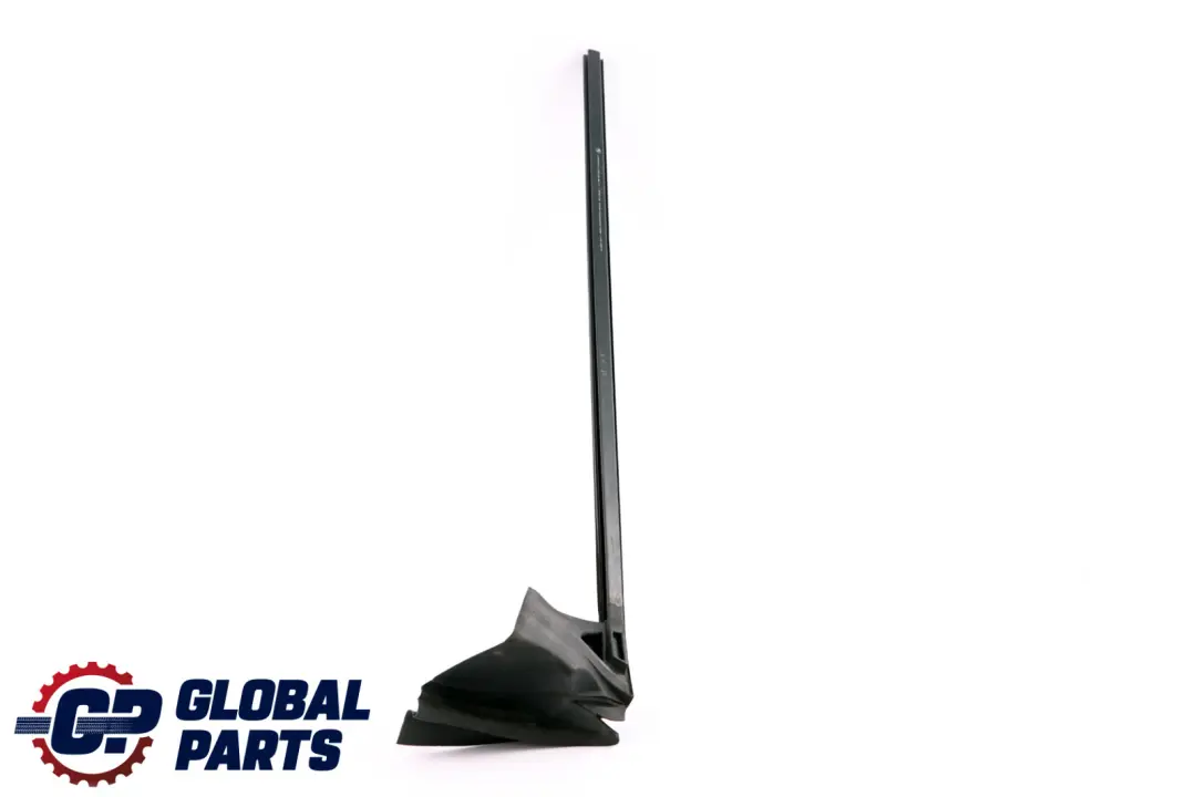 BMW Z4 E89 Schachtabdichtung Interno Porta Anteriore Destra - SKU 7046104 - Numero di parte 7046104