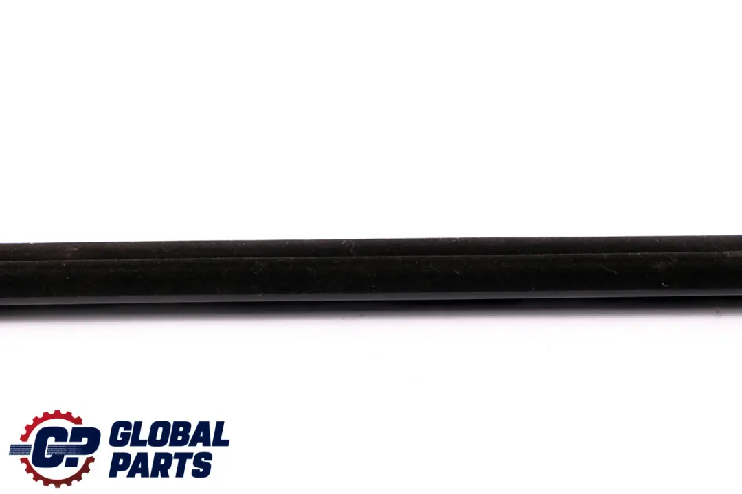 Channel Sealing Inside Door Front Right O/S to BMW Z4 Series E89 with Part number 7046104 BMW Z4 Series E89 Channel Sealing Inside Door Front Right O/S - SKU 7046104 - Part number 7046104