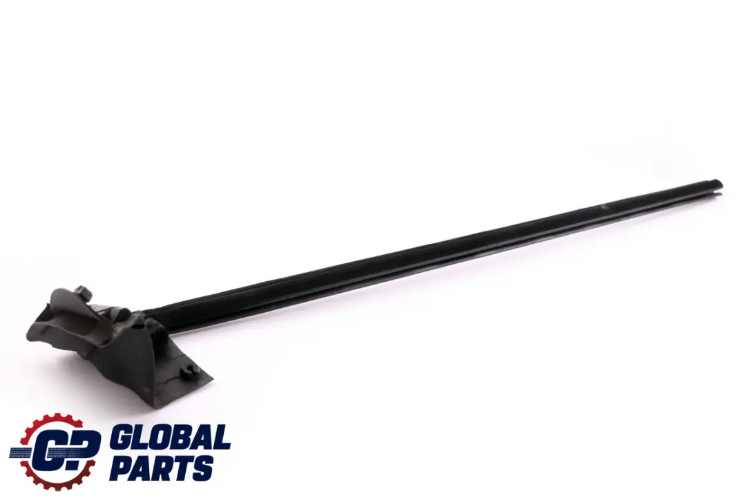 Channel Sealing Inside Door Front Right O/S to BMW Z4 Series E89 with Part number 7046104 BMW Z4 Series E89 Channel Sealing Inside Door Front Right O/S - SKU 7046104 - Part number 7046104