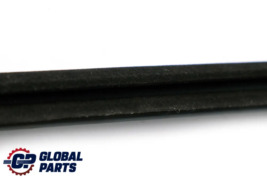 Schachtabdichtung Interno Porta Anteriore Destra per BMW Z4 E89 con numero di parte 7046104 BMW Z4 E89 Schachtabdichtung Interno Porta Anteriore Destra - SKU 7046104 - Numero di parte 7046104