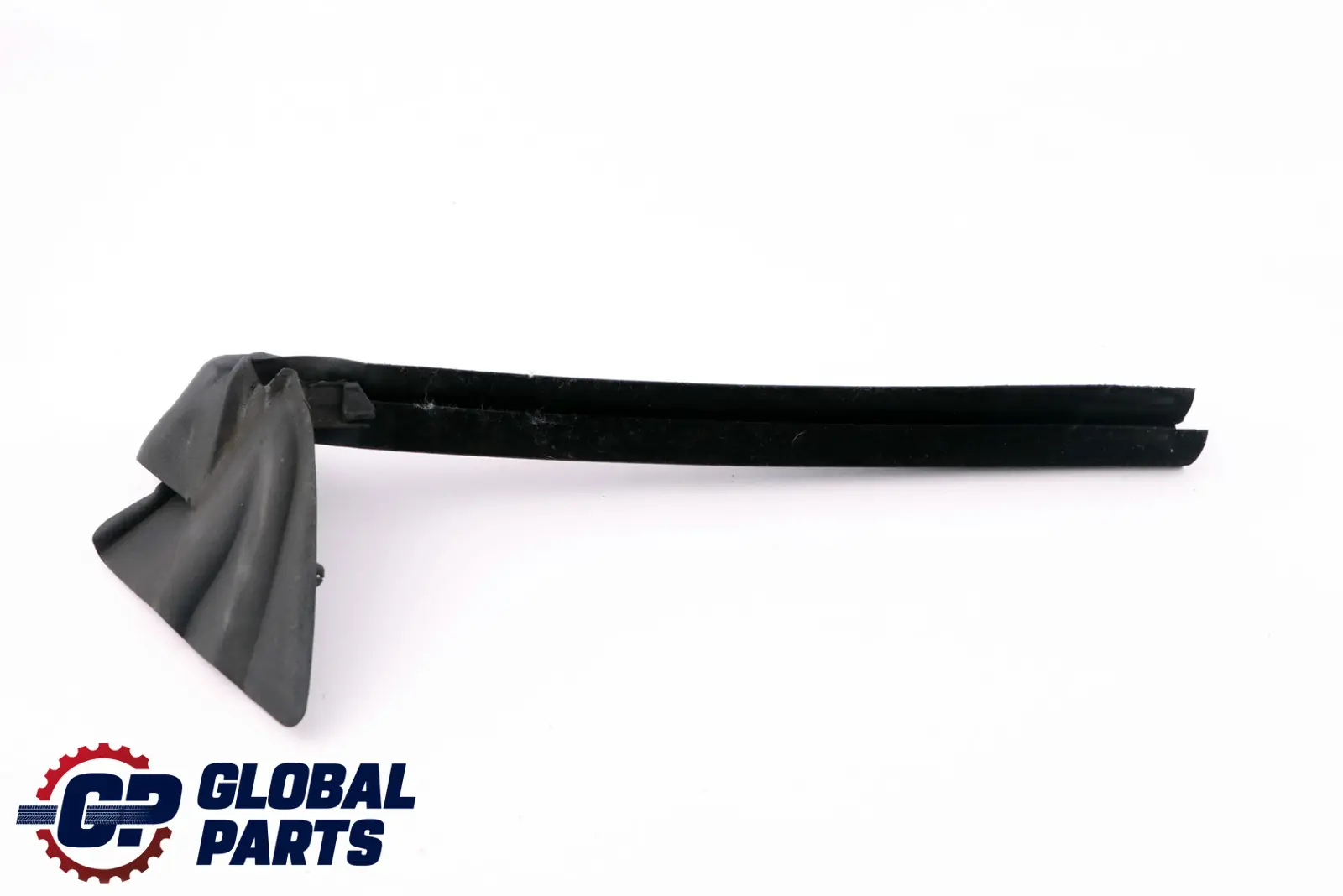 BMW Z4 E89 Canal Interior Sellado Junta Trasera Izquierda 7046123