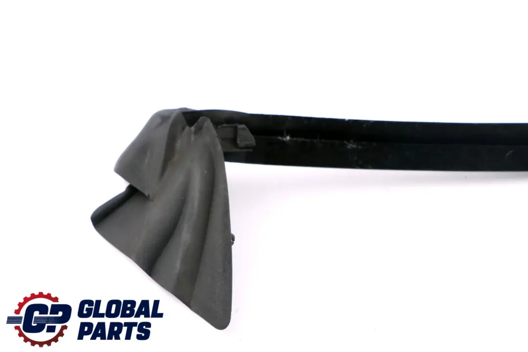 Joint D'Étanchéité De Vitre Arrière Gauche Pour BMW Z4 E89, pour à propos du numéro de pièce 7046123 Joint D'Étanchéité De Vitre Arrière Gauche Pour BMW Z4 E89, - SKU 7046123 - Numéro de pièce 7046123