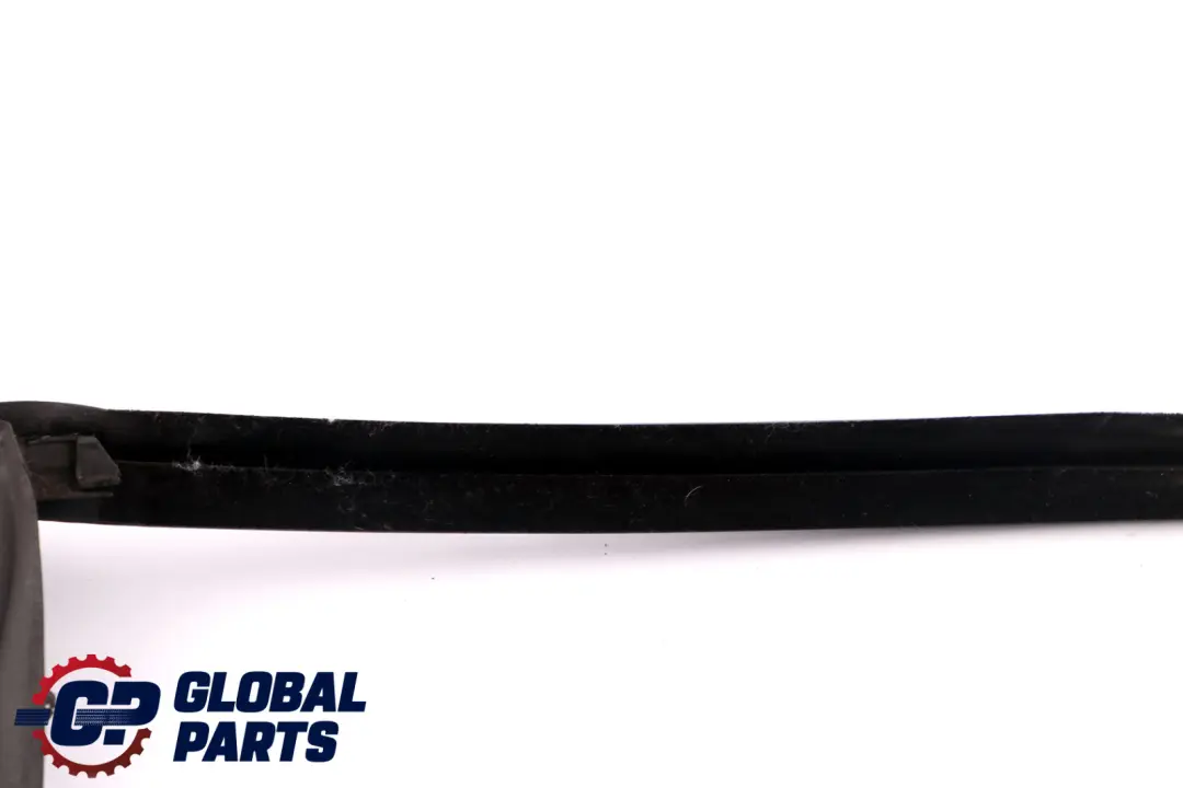 Uszczelka Kanału Dachu Lewa Lewy Tył do BMW Z4 E89 o numerze 7046123 BMW Z4 E89 Uszczelka Kanału Dachu Lewa Lewy Tył - SKU 7046123 - Numer Części 7046123