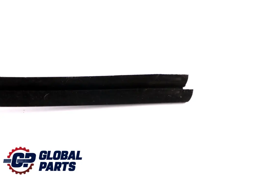 Schachtabdichtung Posteriore Interno SX 5137 per BMW Z4 E89 con numero di parte 7046123 BMW Z4 E89 Schachtabdichtung Posteriore Interno SX 5137 - SKU 7046123 - Numero di parte 7046123