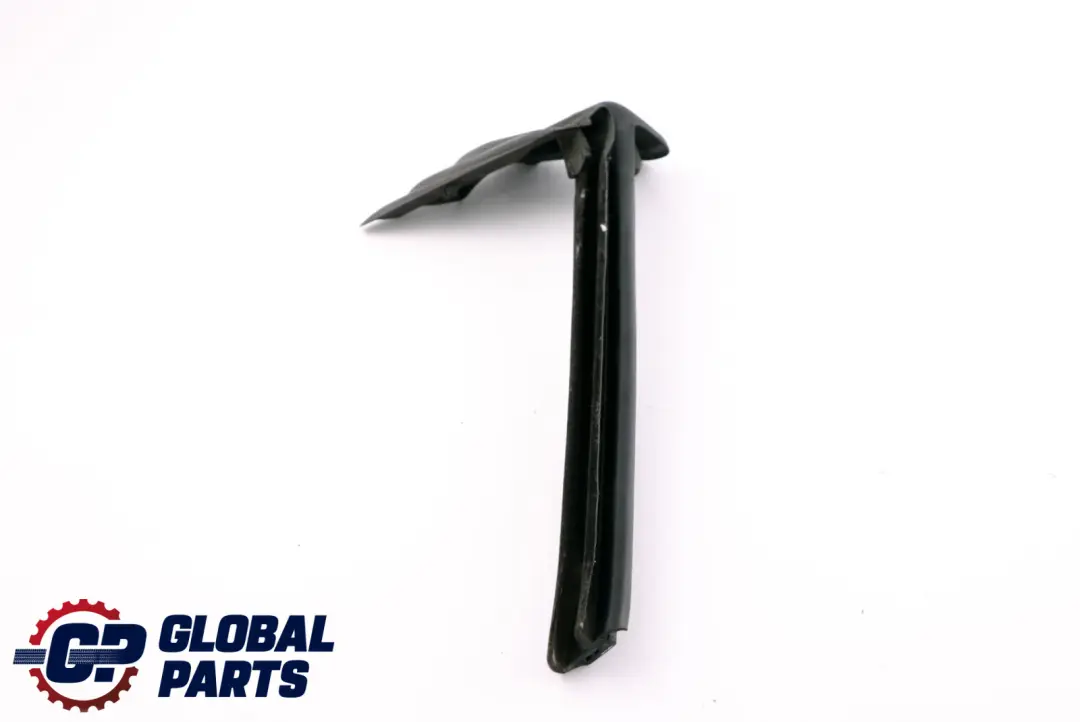 Joint D'Étanchéité De Vitre Arrière Gauche Pour BMW Z4 E89, pour à propos du numéro de pièce 7046123 Joint D'Étanchéité De Vitre Arrière Gauche Pour BMW Z4 E89, - SKU 7046123 - Numéro de pièce 7046123