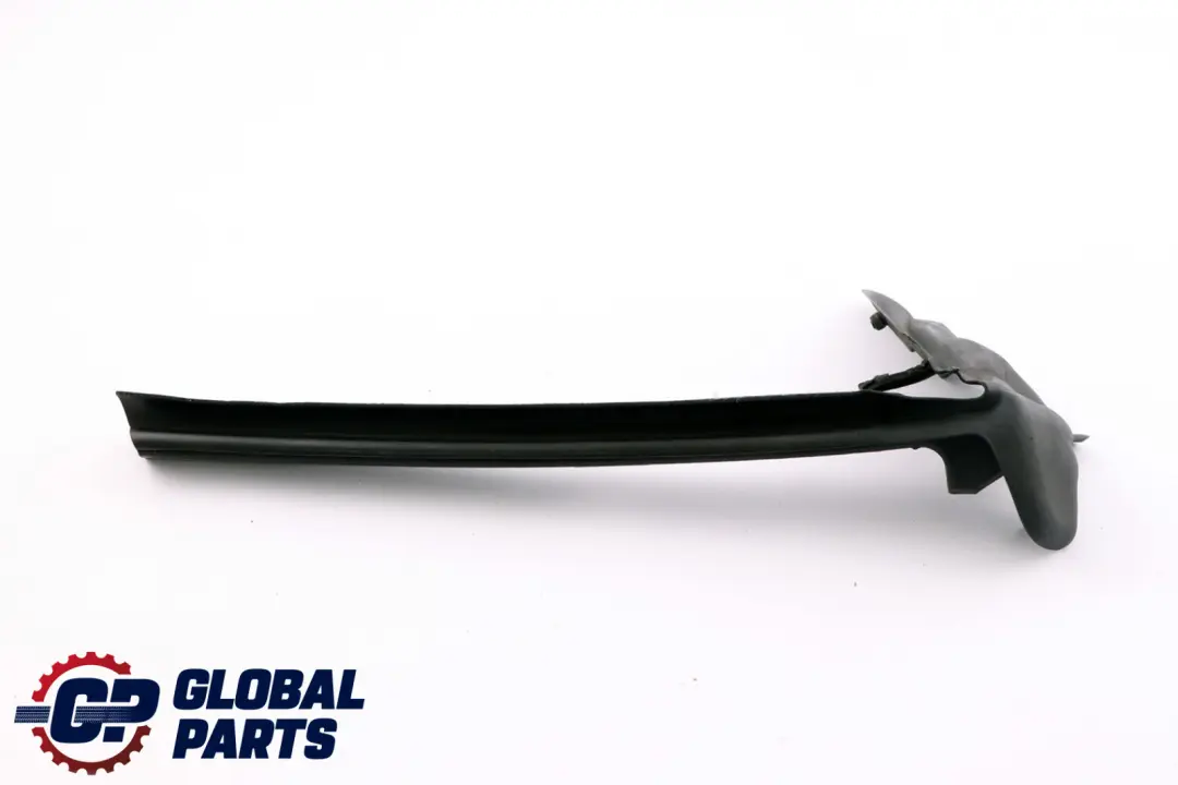 Uszczelka Kanału Dachu Lewa Lewy Tył do BMW Z4 E89 o numerze 7046123 BMW Z4 E89 Uszczelka Kanału Dachu Lewa Lewy Tył - SKU 7046123 - Numer Części 7046123
