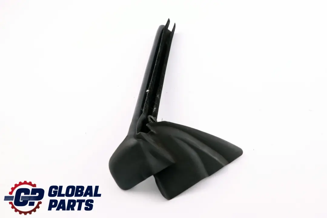 Schachtabdichtung Posteriore Interno SX 5137 per BMW Z4 E89 con numero di parte 7046123 BMW Z4 E89 Schachtabdichtung Posteriore Interno SX 5137 - SKU 7046123 - Numero di parte 7046123