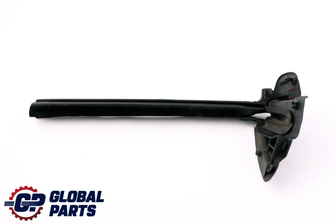 Canal Interior Sellado Junta Trasera Izquierda para BMW Z4 E89 con número de pieza 7046123 BMW Z4 E89 Canal Interior Sellado Junta Trasera Izquierda - SKU 7046123 - Número de pieza 7046123