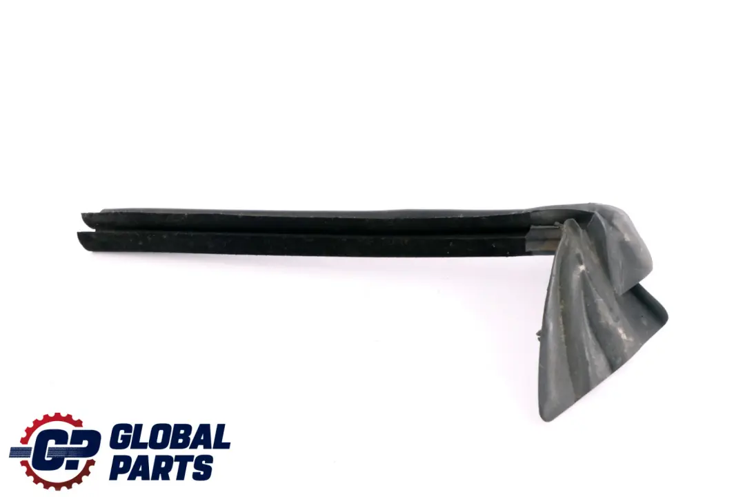 BMW Z4 Series E89 Cabrio Rear Right O/S Panel Inner Chanel Seal Sealing - SKU 7046124 - Part number 7046124