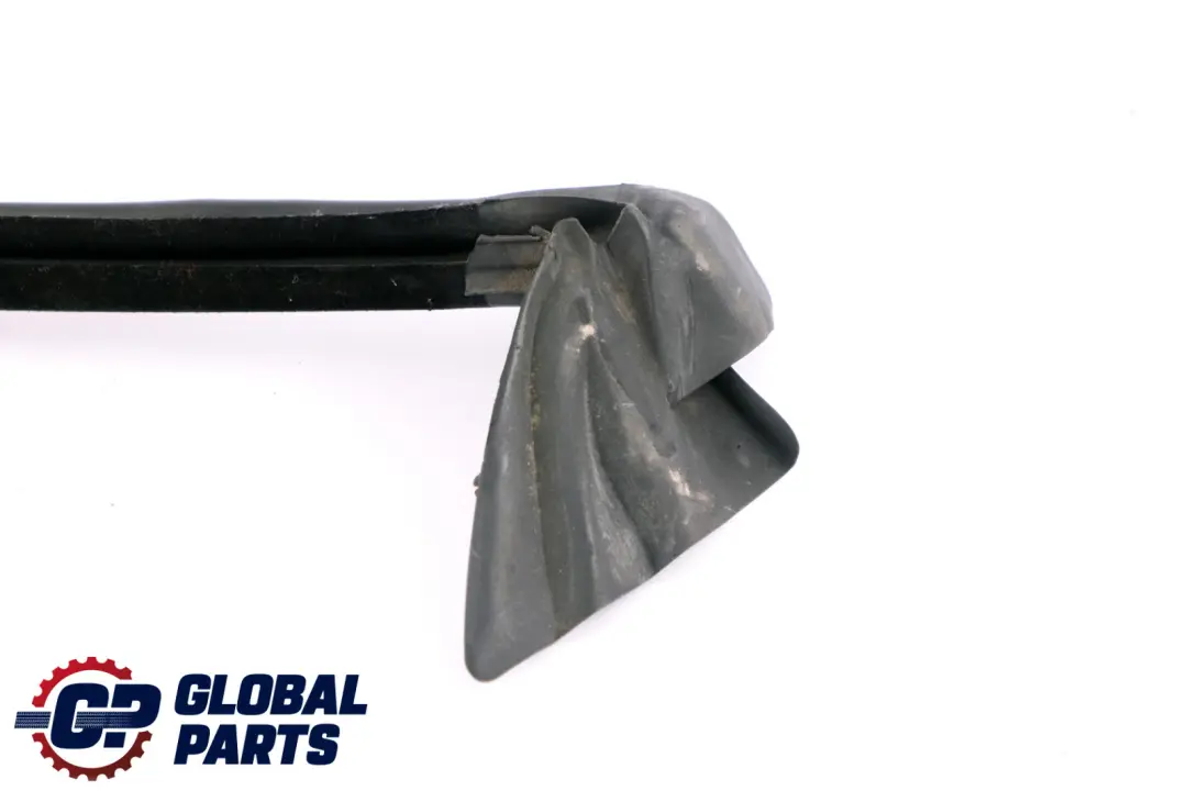 Right O/S Panel Inner Chanel Seal Sealing to BMW Z4 Series E89 Cabrio Rear with Part number 7046124 BMW Z4 Series E89 Cabrio Rear Right O/S Panel Inner Chanel Seal Sealing - SKU 7046124 - Part number 7046124