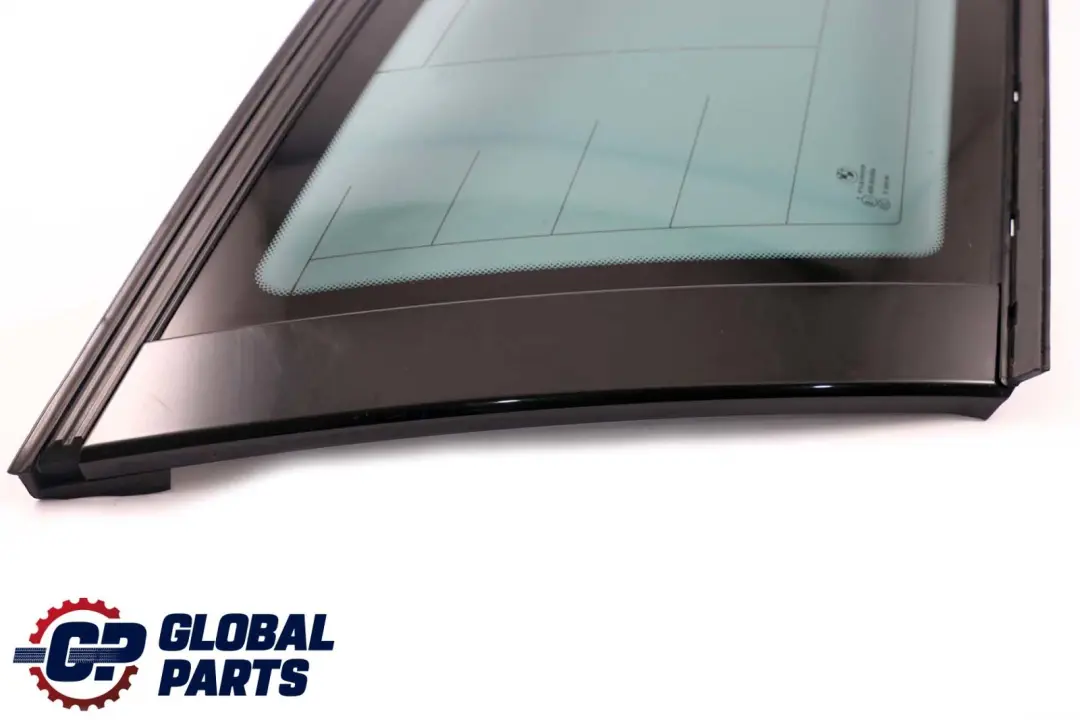 Szyba Karoseryjna Tylna Lewa AS3 Tył Lewo do BMW F11 o numerze 7046271 BMW F11 Szyba Karoseryjna Tylna Lewa AS3 Tył Lewo - SKU 7046271 - Numer Części 7046271