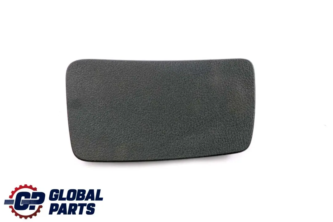 BMW X6 E71 Garniture Couvercle Coffre Arrière Droit Pour 7198624 - SKU 7046318 - Numéro de pièce 7046318
