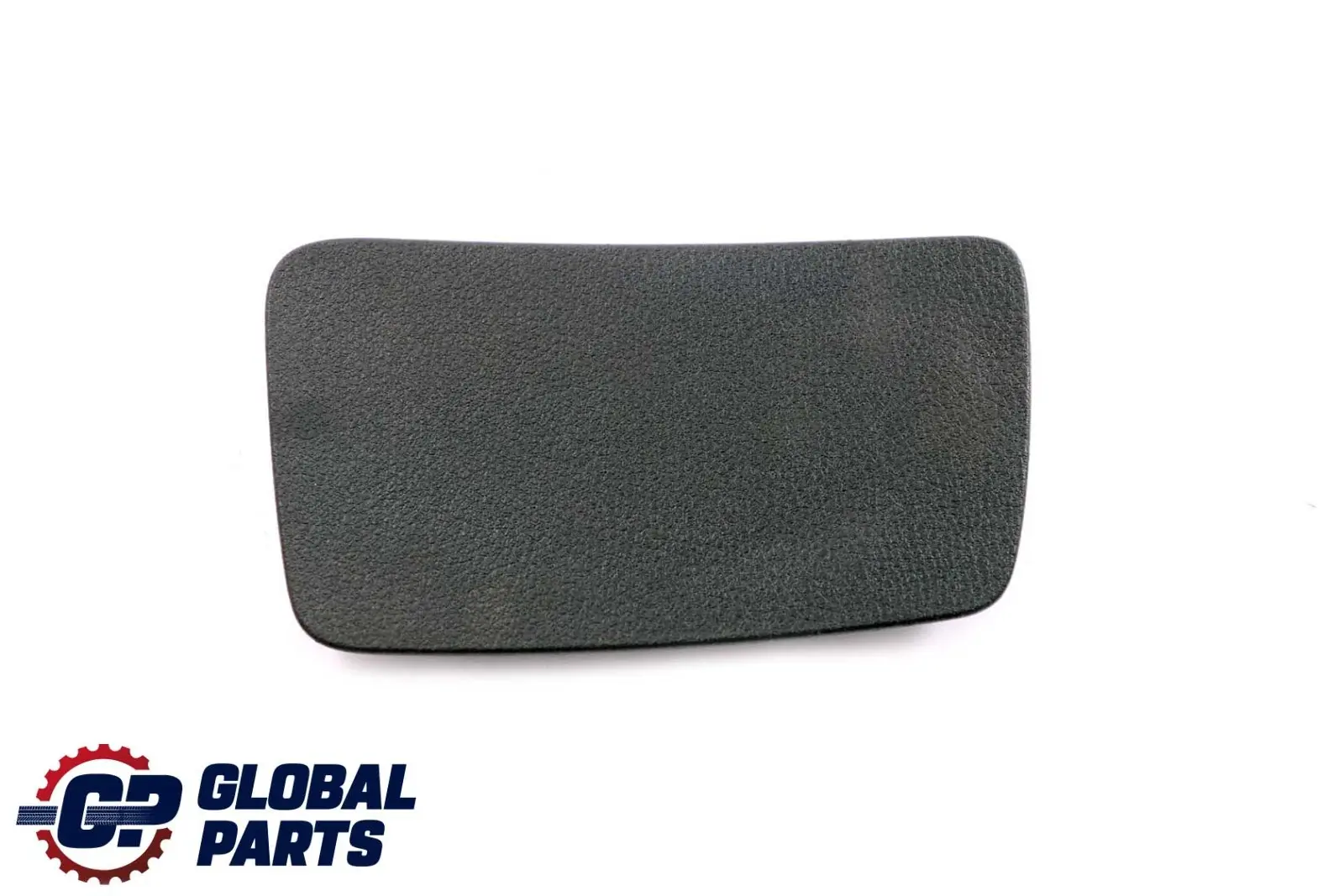 BMW X6 E71 Hinten Rechts Kofferraumdeckel Trim Cover Boot Gepäck 7198624