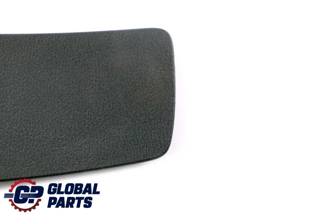 BMW X6 E71 Trasera Derecha Tapa Maletero Tapa Maletero 7198624 - SKU 7046318 - Número de pieza 7046318