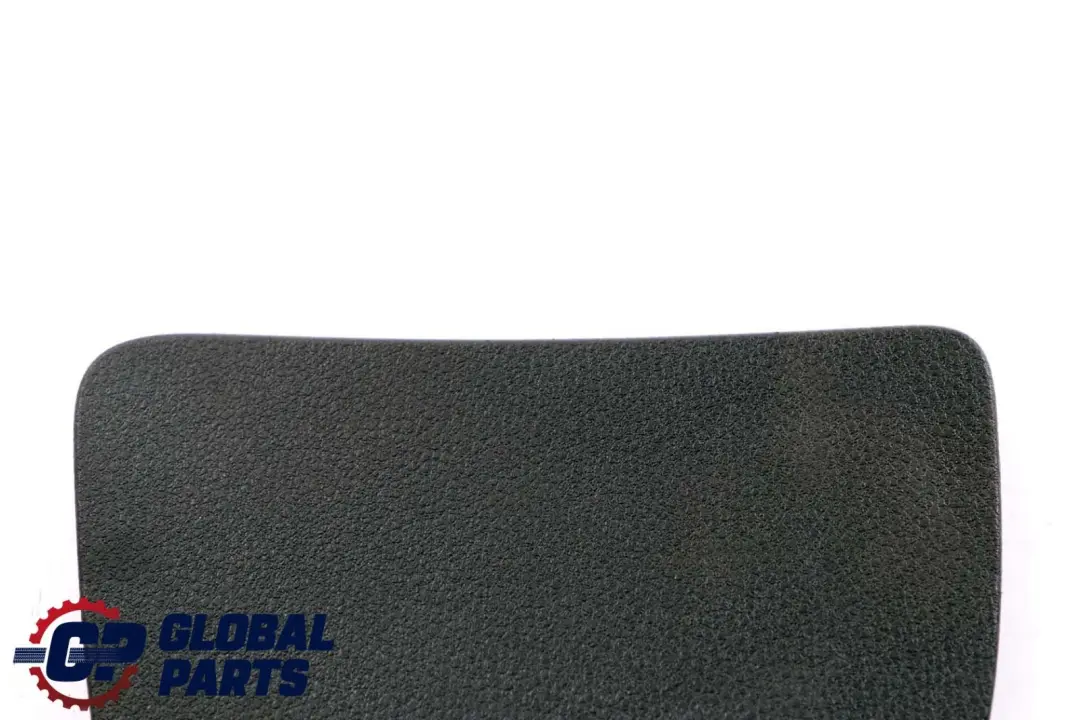 BMW X6 E71 Trasera Derecha Tapa Maletero Tapa Maletero 7198624 - SKU 7046318 - Número de pieza 7046318