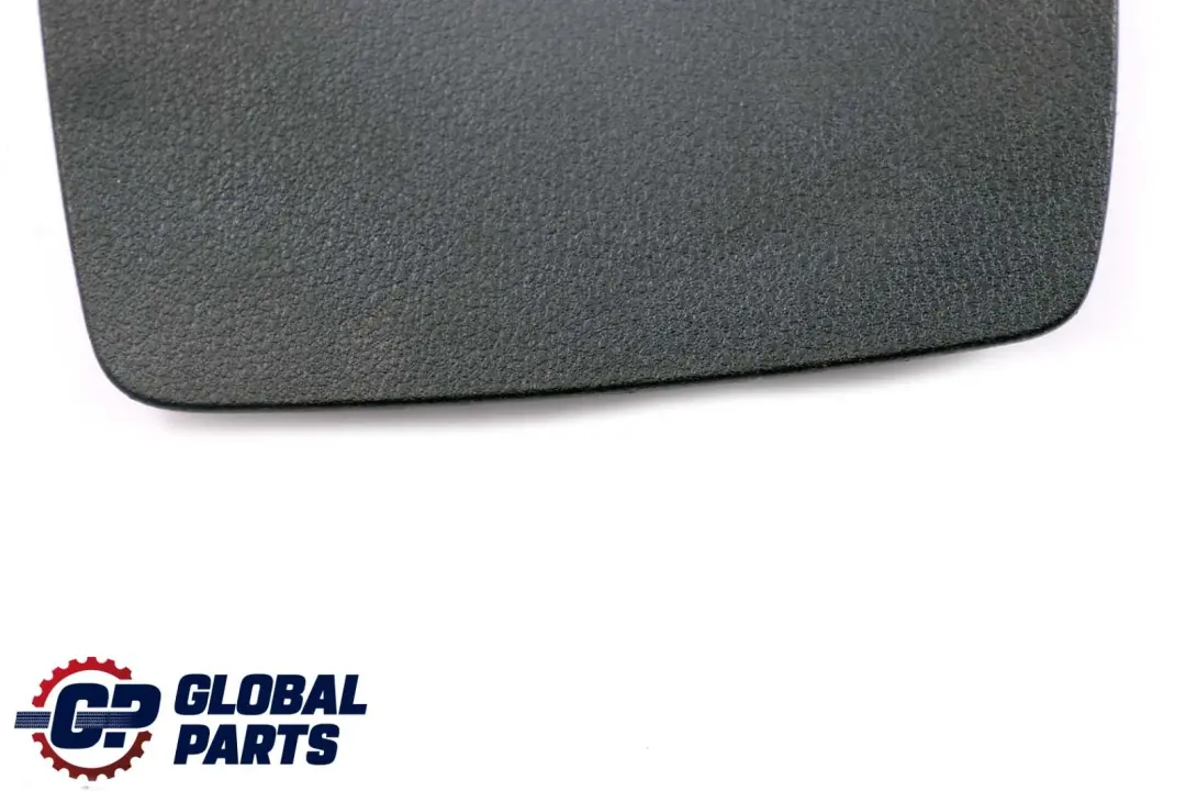 Right O/S Trunk Lid Trim Cover Boot Luggage 7198624 to BMW X6 E71 Rear with Part number 7046318 BMW X6 E71 Rear Right O/S Trunk Lid Trim Cover Boot Luggage 7198624 - SKU 7046318 - Part number 7046318