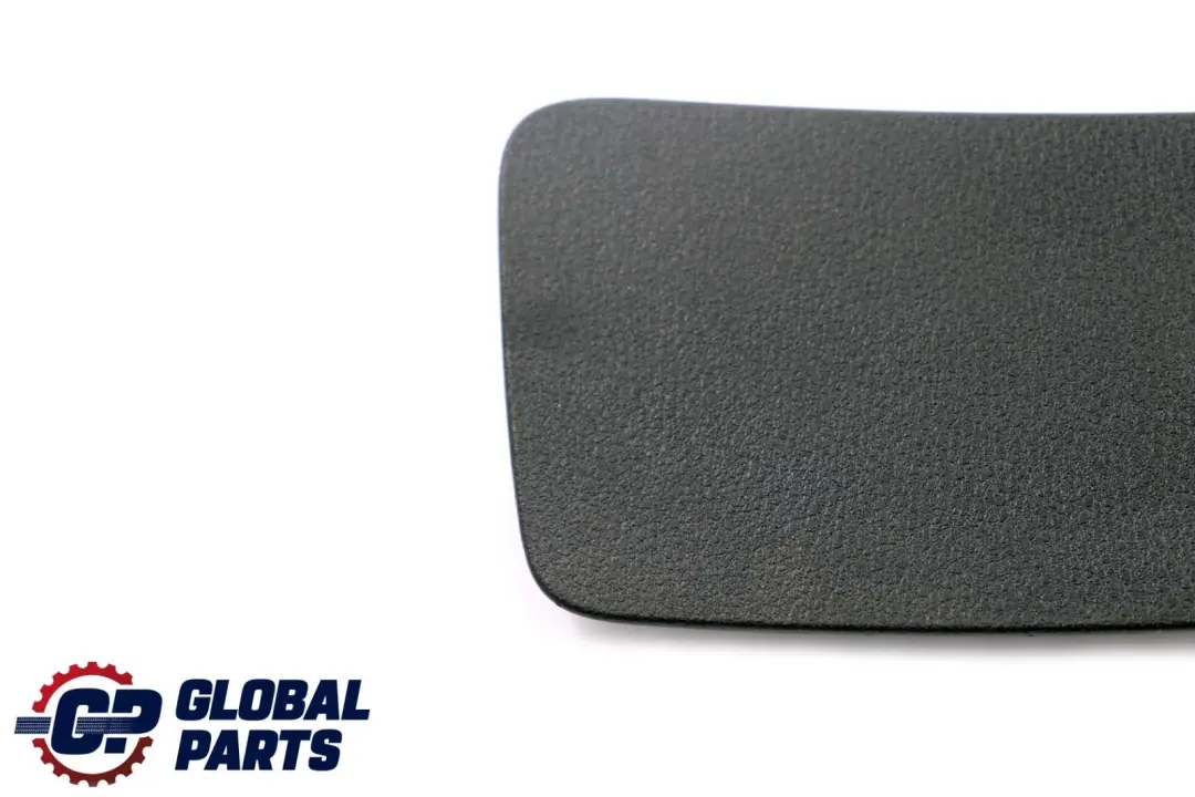 BMW X6 E71 Garniture Couvercle Coffre Arrière Droit Pour 7198624 - SKU 7046318 - Numéro de pièce 7046318