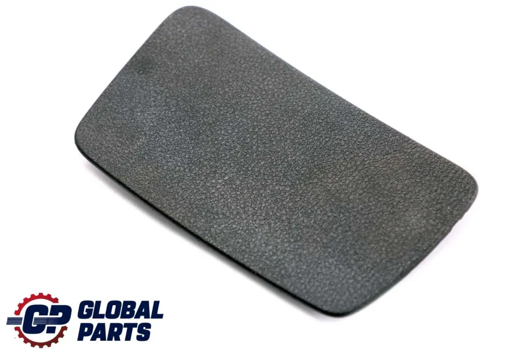 Coperchio Baule Posteriore Destro Copertura Bagagliaio 7198624 per BMW X6 E71 con numero di parte 7046318 BMW X6 E71 Coperchio Baule Posteriore Destro Copertura Bagagliaio 7198624 - SKU 7046318 - Numero di parte 7046318