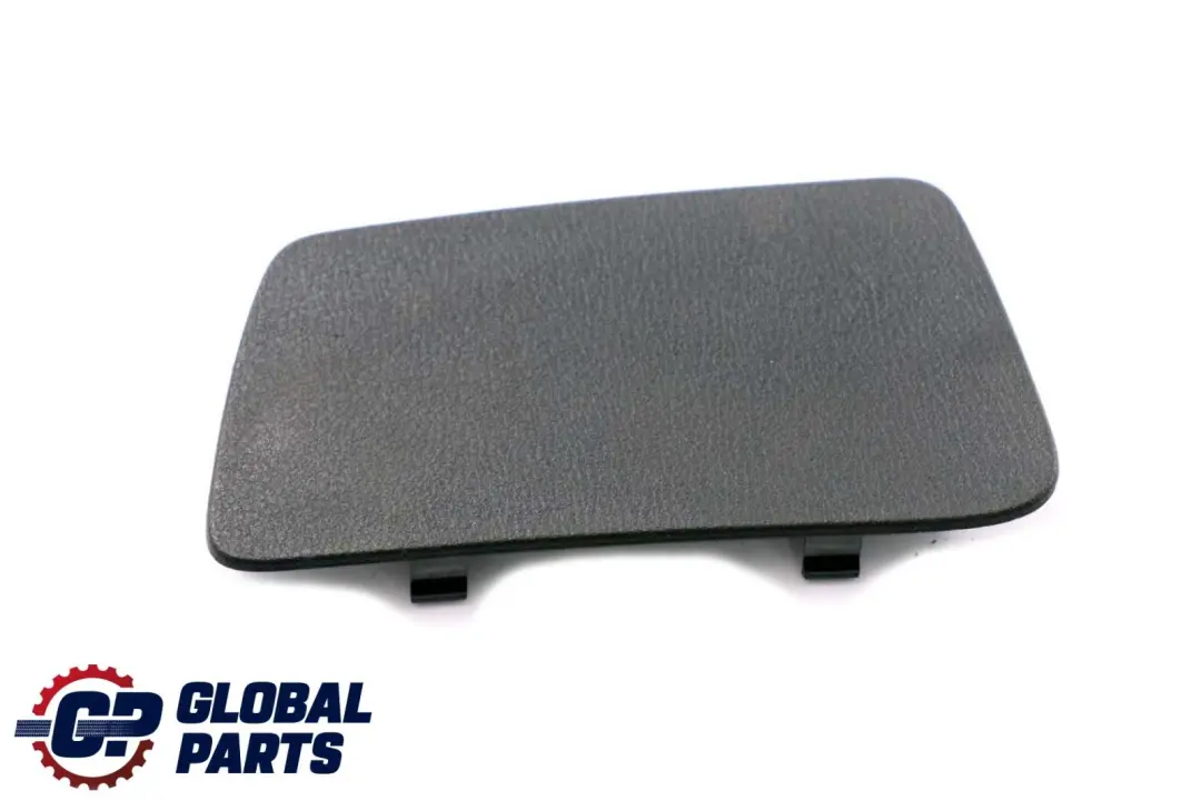 BMW X6 E71 Osłona Tylnej Pokrywy Bagażnika Prawy Tył 7198624 - SKU 7046318 - Numer Części 7046318