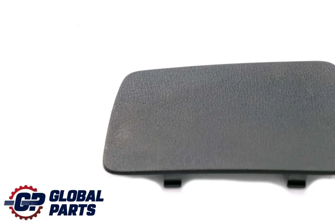 Garniture Couvercle Coffre Arrière Droit Pour 7198624 pour BMW X6 E71 à propos du numéro de pièce 7046318 BMW X6 E71 Garniture Couvercle Coffre Arrière Droit Pour 7198624 - SKU 7046318 - Numéro de pièce 7046318