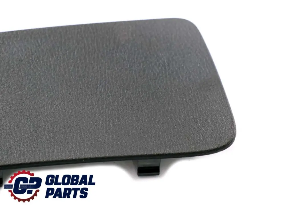 BMW X6 E71 Osłona Tylnej Pokrywy Bagażnika Prawy Tył 7198624 - SKU 7046318 - Numer Części 7046318