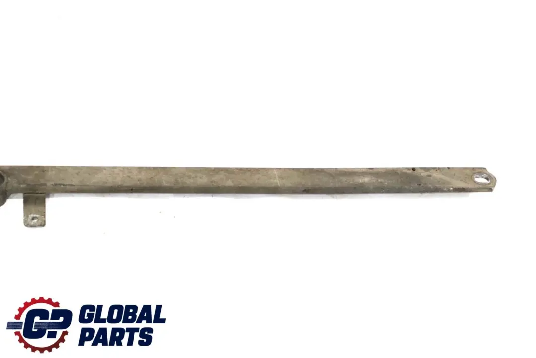 V-Strebe Assale Anteriore Supporto SX per BMW E93 Cabrio con numero di parte 7046335 BMW E93 Cabrio V-Strebe Assale Anteriore Supporto SX - SKU 7046335 - Numero di parte 7046335