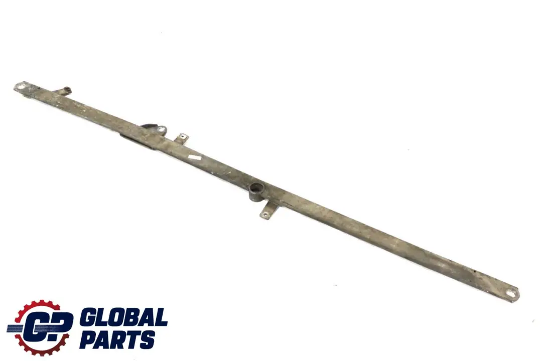 BMW E93 Cabriolet V-Strebe Support De L'Essieu Avant A Gauche - SKU 7046335 - Numéro de pièce 7046335