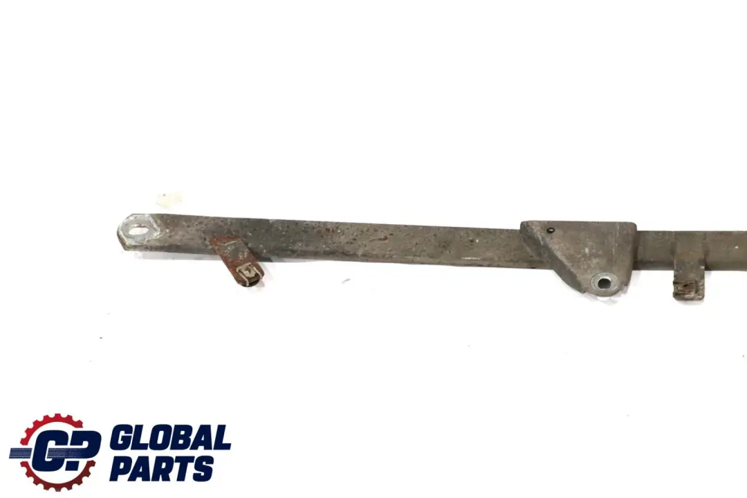 BMW E93 Cabriolet V-Strebe Support De L'Essieu Avant A Gauche - SKU 7046335 - Numéro de pièce 7046335