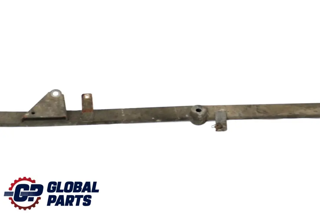 BMW 3 E93 Cabrio V-strut Front Axle Carrier Reinforcement Right O/S - SKU 7046336 - Part number 7046336