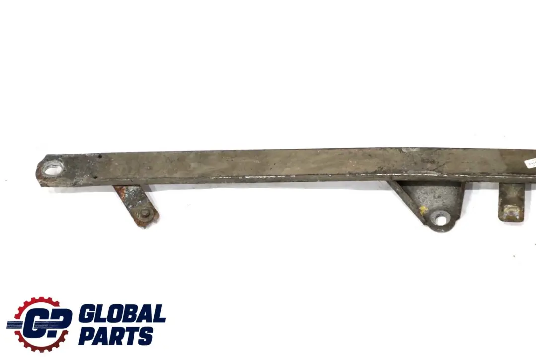BMW 3 E93 Cabrio V-strut Front Axle Carrier Reinforcement Right O/S - SKU 7046336 - Part number 7046336
