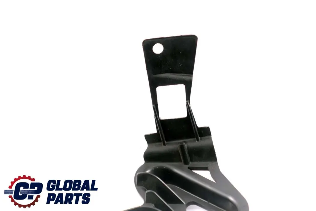 BMW 7 Series F01 F02 LCI Bumper Support Spacer Bracket Front Right O/S - SKU 7046352 - Part number 7046352