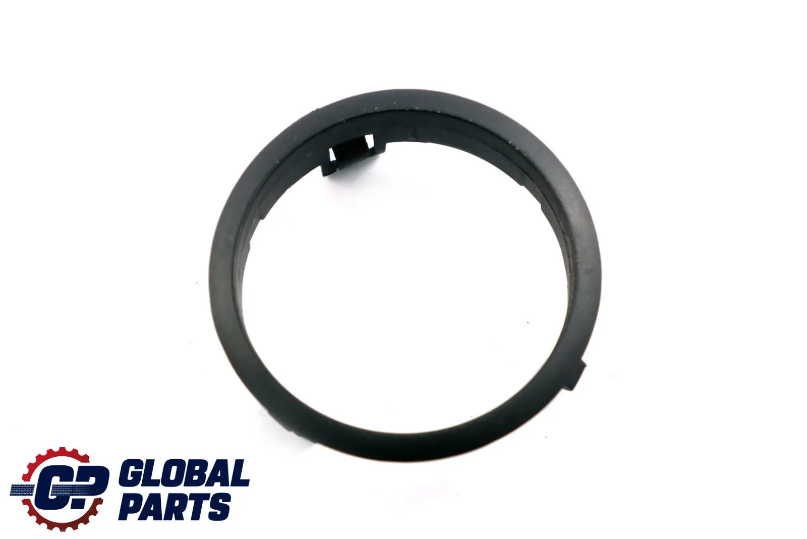 BMW Z4 E85 Revetement Tableau de Bord Capot A Gauche 7046493