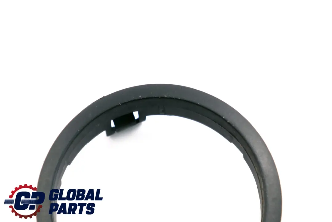 BMW Z4 E85 Copertura Pannello Strumentazione Carenatura Sinistra - SKU 7046493 - Numero di parte 7046493