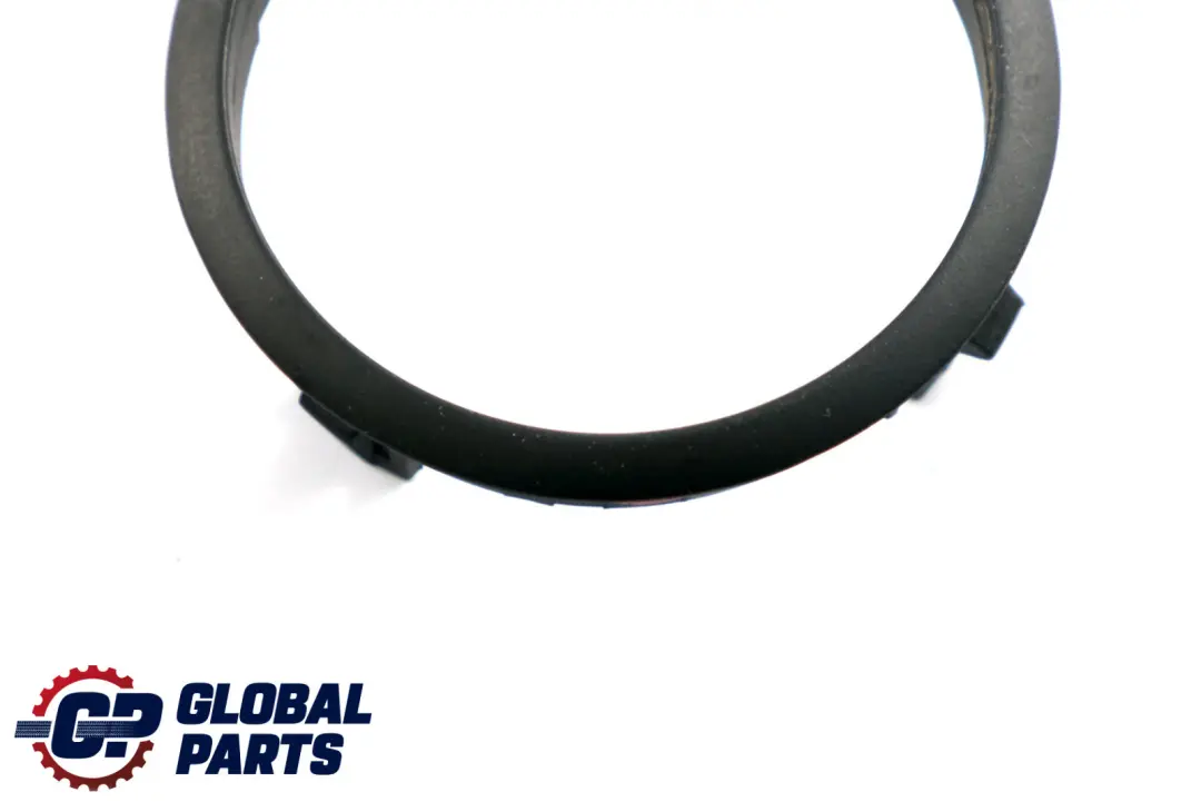 BMW Z4 E85 Copertura Pannello Strumentazione Carenatura Sinistra - SKU 7046493 - Numero di parte 7046493