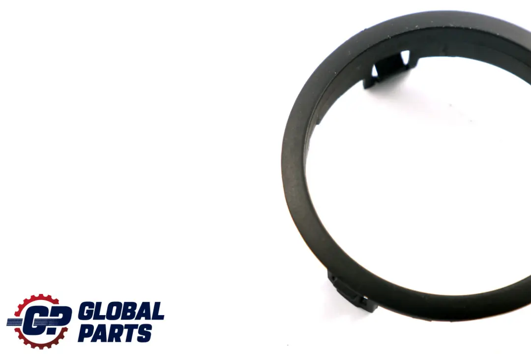 BMW Z4 Reihe E85 Abdeckung Instrumententafel Verkleidung Links - SKU 7046493 - Teilenummer 7046493