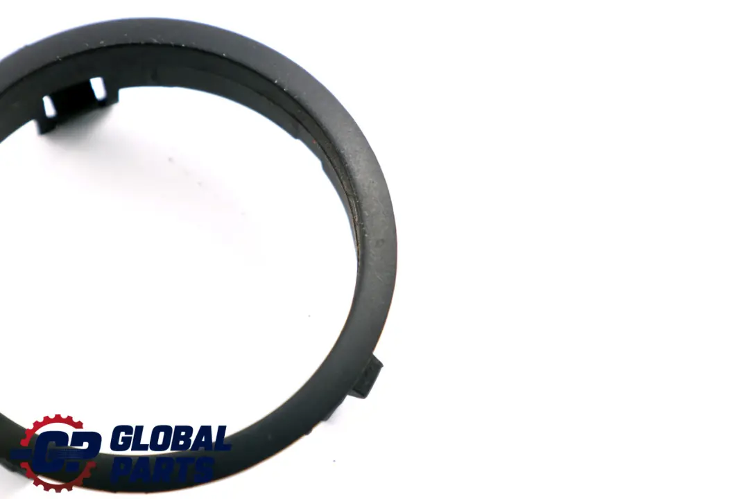 Tapa Panel Instrumentos Salpicadero Embellecedor Izquierdo para BMW Z4 E85 con número de pieza 7046493 BMW Z4 E85 Tapa Panel Instrumentos Salpicadero Embellecedor Izquierdo - SKU 7046493 - Número de pieza 7046493