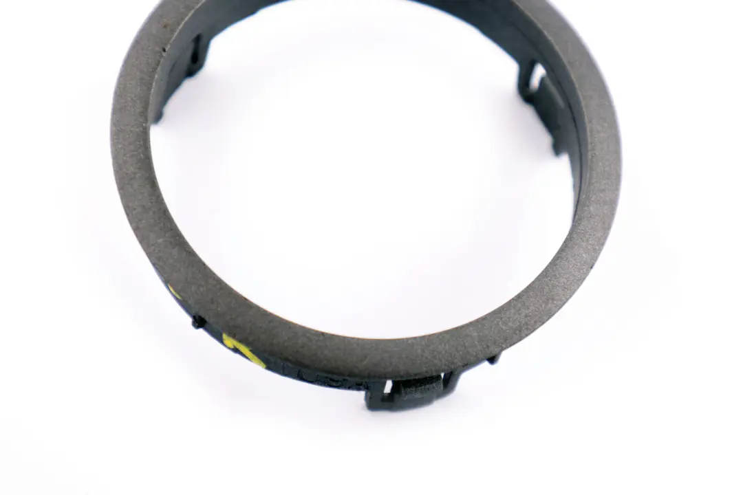 Apertura Destra Parti Aggiunte Pannello Strumentazione per BMW Z4 E85 con numero di parte 7046494 BMW Z4 E85 Apertura Destra Parti Aggiunte Pannello Strumentazione - SKU 7046494 - Numero di parte 7046494