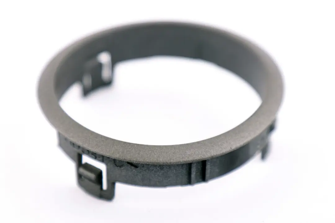 *BMW Z4 er E85 Blende Rechts Anbauteile Instrumententafel für mit Teilenummer 7046494 *BMW Z4 er E85 Blende Rechts Anbauteile Instrumententafel - SKU 7046494 - Teilenummer 7046494