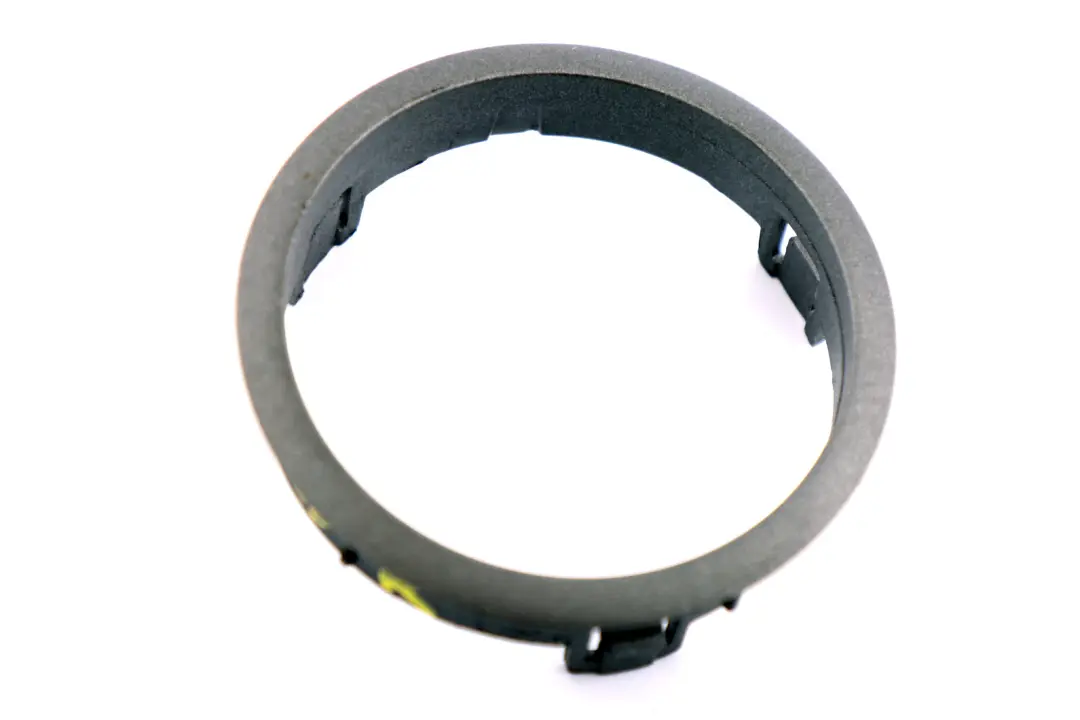 BMW Z4 E85 Cubierta Cubierta Derecha O / Panel De Instrumentos Tablero - SKU 7046494 - Número de pieza 7046494
