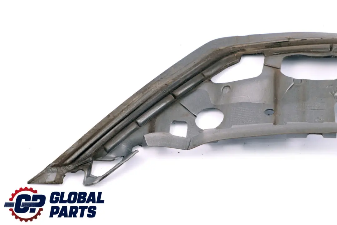 Abdichtung Heckklappe Rechts für BMW 7 er E65 E66 E67 mit Teilenummer 7046530 BMW 7 er E65 E66 E67 Abdichtung Heckklappe Rechts - SKU 7046530 - Teilenummer 7046530