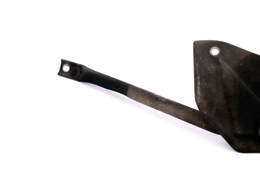 Reihe E63 E64 Verstärkung V-Stütze für BMW 6 mit Teilenummer 7046547 BMW 6 Reihe E63 E64 Verstärkung V-Stütze - SKU 7046547 - Teilenummer 7046547