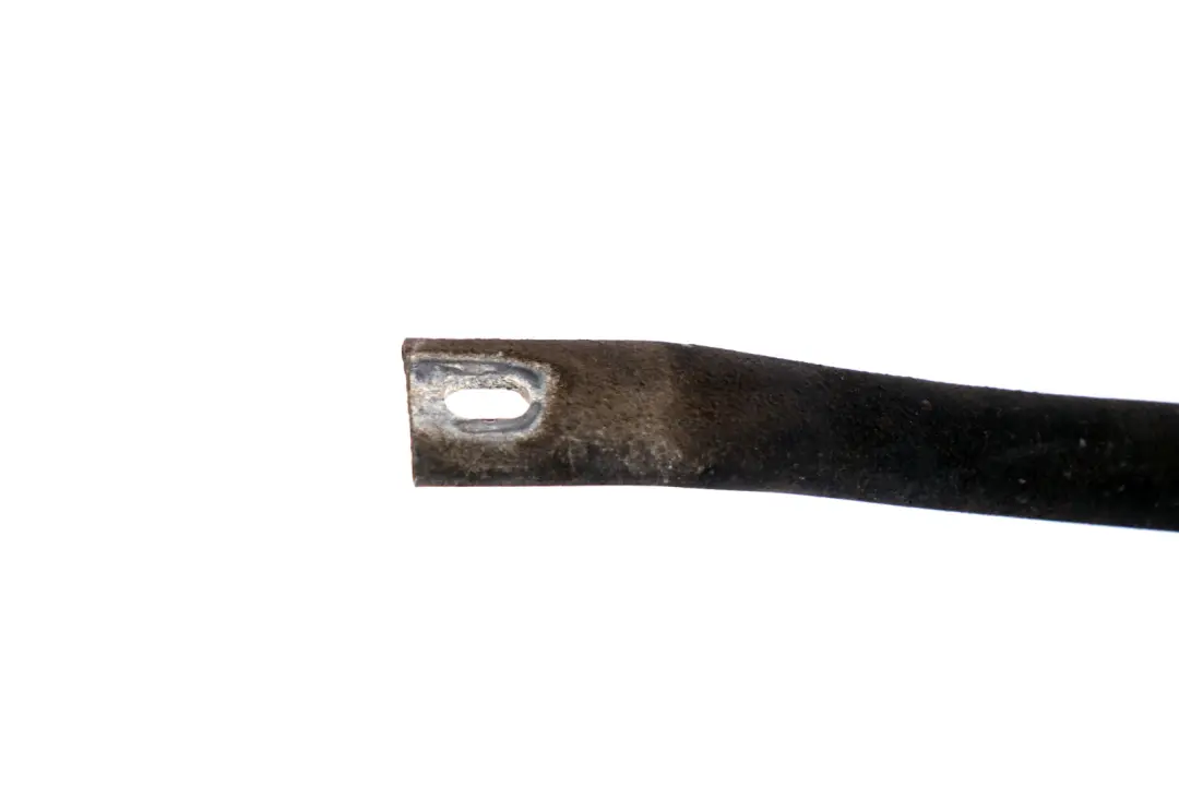 Reihe E63 E64 Verstärkung V-Stütze für BMW 6 mit Teilenummer 7046547 BMW 6 Reihe E63 E64 Verstärkung V-Stütze - SKU 7046547 - Teilenummer 7046547