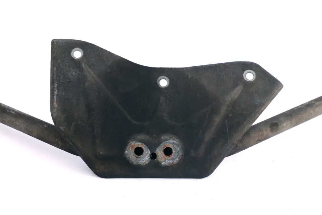 Reihe E63 E64 Verstärkung V-Stütze für BMW 6 mit Teilenummer 7046547 BMW 6 Reihe E63 E64 Verstärkung V-Stütze - SKU 7046547 - Teilenummer 7046547