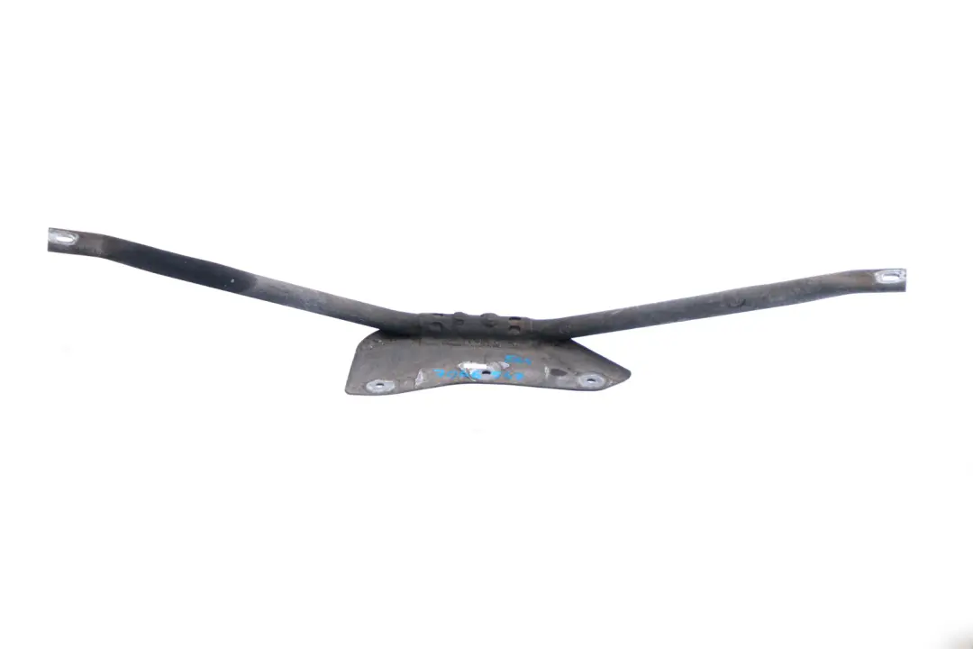 Support Reinforcement V-Support Strut Bar Front to BMW 6 SERIES E63 E64 with Part number 7046547 BMW 6 SERIES E63 E64 Support Reinforcement V-Support Strut Bar Front - SKU 7046547 - Part number 7046547