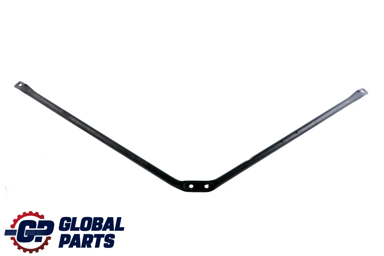 BMW E60 E60N E61 E63 E64 Traversa Intermedia Ant. 51617046555 7046555