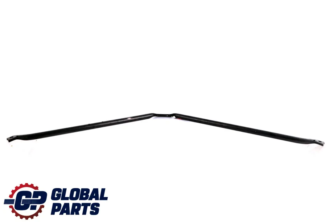 BMW 5 6 Serie E60 E60N E61 E63 E64 Support Panneau Avant d'element Transversal - SKU 7046555 - Numéro de pièce 7046555