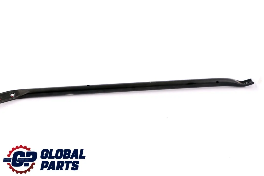 BMW E60 E60N E61 E63 E64 Traversa Intermedia Ant. 5161 - SKU 7046555 - Numero di parte 7046555